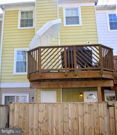 1441 Chatham Ct, Crofton, MD 21114 - photo 3