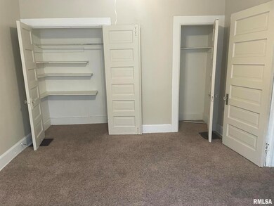 1425 Grand Ave unit 1, Davenport, IA 52803 - photo 6