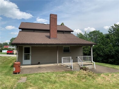 114 E 1st Ave, Latrobe, PA 15650 - photo 2