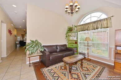 13176 Mystic Saddle, Helotes, TX 78023 - photo 3