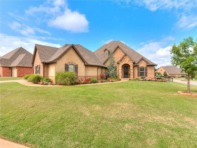 Front Ext