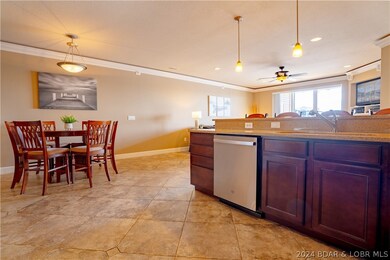 1215 Lands End Pkwy unit 637, Osage Beach, MO 65065 - photo 7