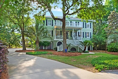 1508 Rice Marsh Court