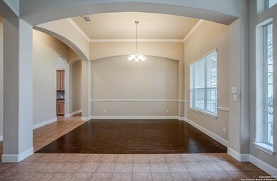 11530 Paynes Gray, Helotes, TX 78023 - photo 6