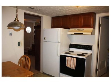 All Appliances Stay