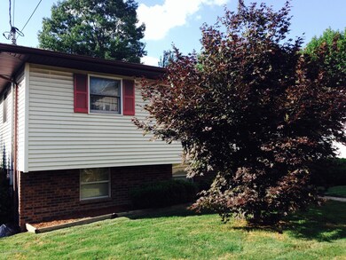 1917 Brick Ave, Scranton, PA 18508 - photo 3