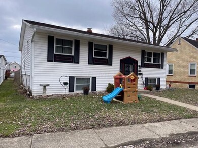 1035 4th St, Logan, OH 43138 - photo 2