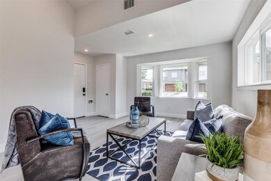 6494 Lontos Dr, Dallas, TX 75214 - photo 2