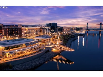 1904 E 5th St, Vancouver, WA 98661 - photo 6