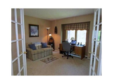 50 Kensington Dr, Bella Vista, AR 72715 - photo 7