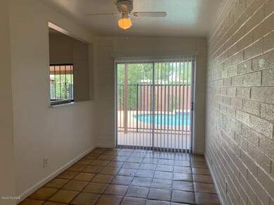 dining room (2)