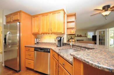 7 Chart Well Dr, Buzzards Bay, MA 02532 - photo 6