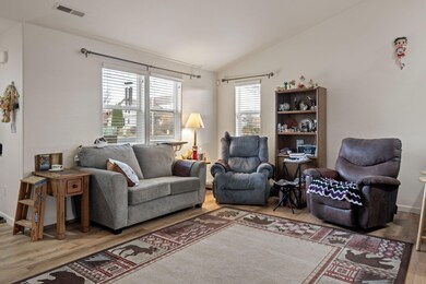 6-web-or-mls-DSC_3512