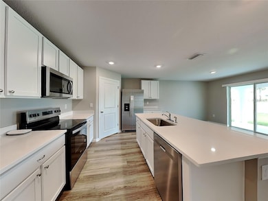 4611 Dusky Dawn Ln, Palmetto, FL 34221 - photo 5