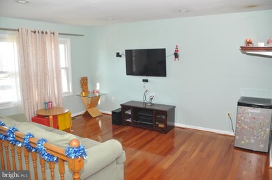 1030 Springhill Way, Gambrills, MD 21054 - photo 5