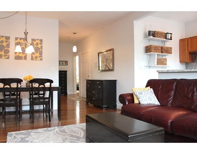 85 E Brookline St unit 3, Boston, MA 02118 - photo 6