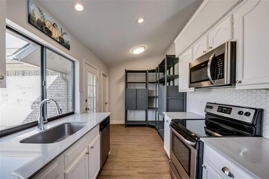 1301 Devonshire Ln, Wylie, TX 75098 - photo 5