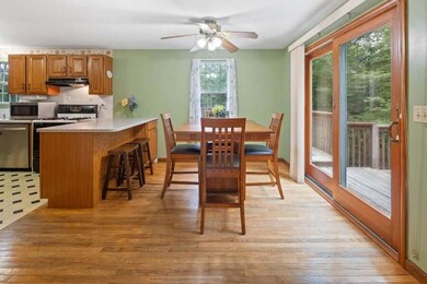 134 Great Hill Dr, Marstons Mills, MA 02648 - photo 7