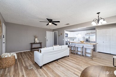 713 E 46th St, San Angelo, TX 76903 - photo 6