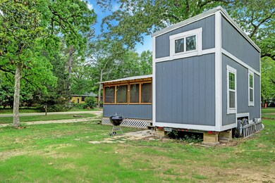 14702 Pin Cherry Dr, Tomball, TX 77377 - photo 5