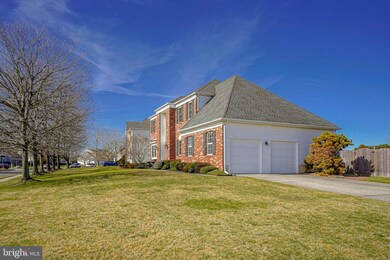 2 Pear Tree Place, Sewell, NJ 08080 - photo 4