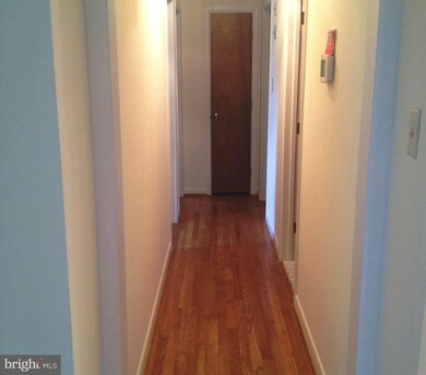 7009 Carmae Rd, Sykesville, MD 21784 - photo 6