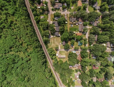 2414 Waldron Ave, Bay City, TX 77414 - photo 7