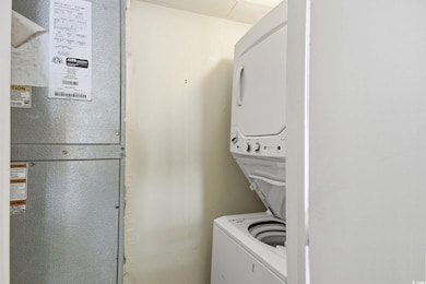 Beach Cove unit Beach Cove Unit:603, North Myrtle Beach, SC 29582 - photo 7