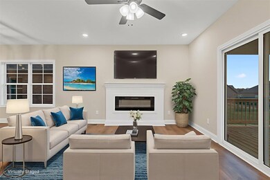 716 Sheldrake Ln, Bowling Green, KY 42101 - photo 7