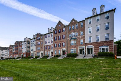 7142 Daniel John Dr, Elkridge, MD 21075 - photo 3