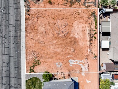 2810 3480 W, Hurricane, UT 84737 - photo 6