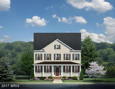 22852 Glacier Lily Dr, Clarksburg, MD 20871 - photo 2