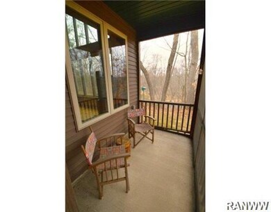 8112 Moline Rd, Webster, WI 54893 - photo 5