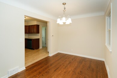 3422 Devonshire-106