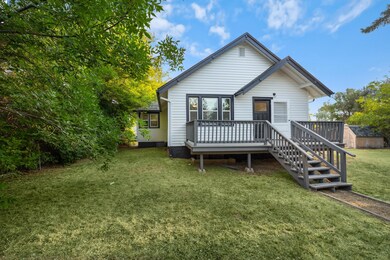 211-smelter-avenue-northwest-great-falls