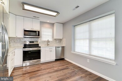 19 Niland Ln, Woodbury, NJ 08096 - photo 3