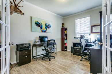 11820 Silver Chase, San Antonio, TX 78254 - photo 4