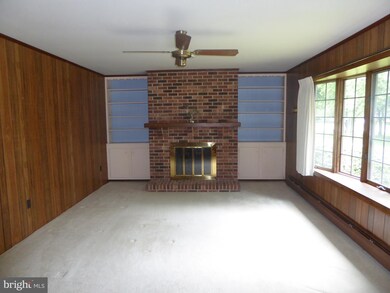 106 Congressional Dr, Stevensville, MD 21666 - photo 2