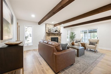 3680 W 194th St, Stilwell, KS 66085 - photo 6