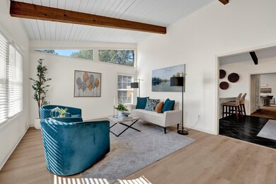 5152 Warfield Dr, Memphis, TN 38117 - photo 5