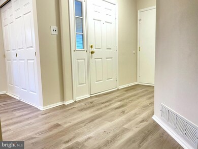 31 Knollwood Dr, Woodbury, NJ 08096 - photo 4