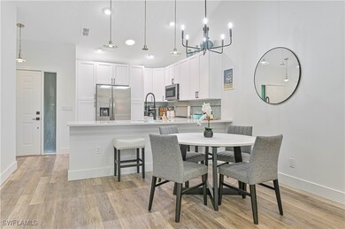 17566 Osprey Inlet Ct, Fort Myers, FL 33908 - photo 7