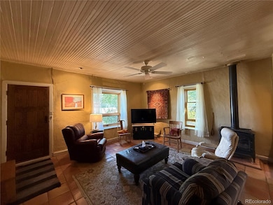 34562 State Highway 17, Antonito, CO 81120 - photo 2