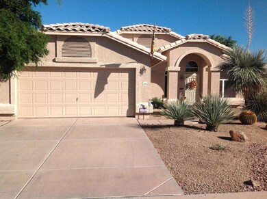 626 W Nopal Ave unit 1, Mesa, AZ 85210 - photo 2