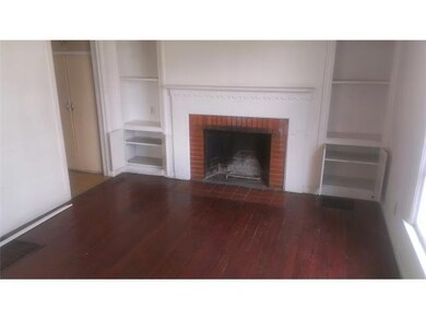 51 N Waverly St unit 53, Columbus, OH 43213 - photo 4