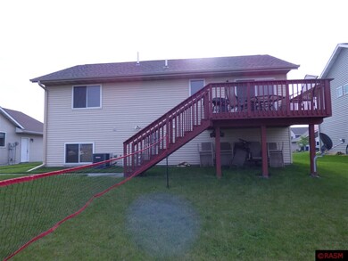 108 Timberwolf Ct, Mankato, MN 56001 - photo 3