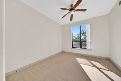 Lofts on Post Oak unit 4105, Houston, TX 77056 - photo 7
