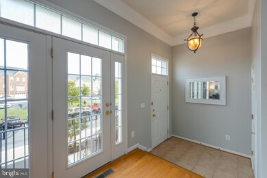 25133 Sodalite Square, Stone Ridge, VA 20105 - photo 5