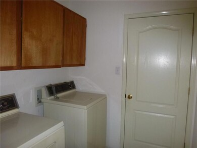 13941 Jeweled Desert Dr, Horizon City, TX 79928 - photo 7