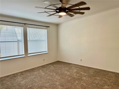 8205 Jackrabbit Ln, Bryan, TX 77808 - photo 6